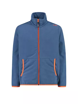 CMP | Giacca interna da bambino | blau